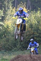KVK Březová 22.9.2007 387